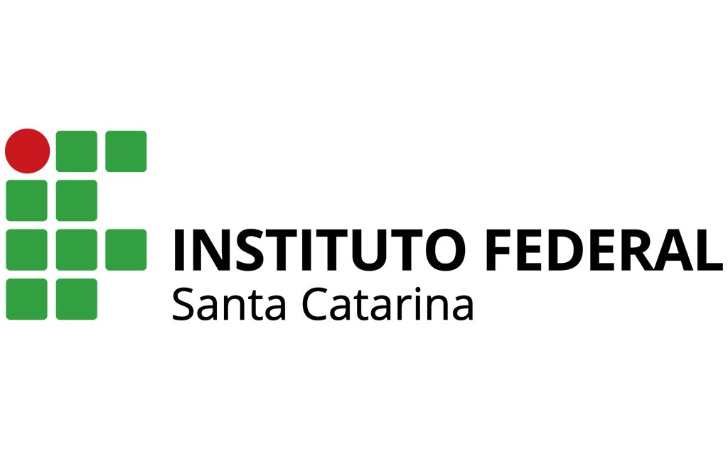IFSC - Instituo Federal de Santa Catarina